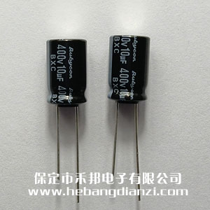 �M(j��n)��늽�400V-10uF �L����