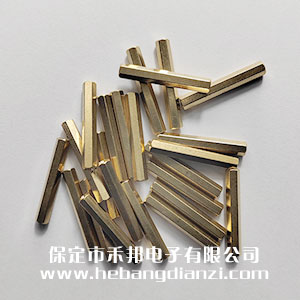 �����pͨ M3*32mm