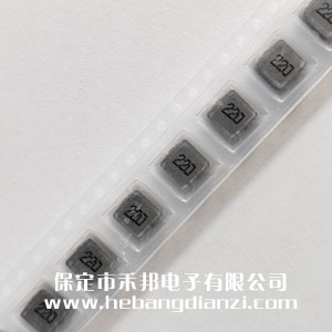 �Nʽ늸�22uH  HCM0650-220M