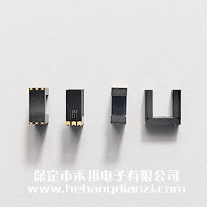 ���͹���EE-SX1350