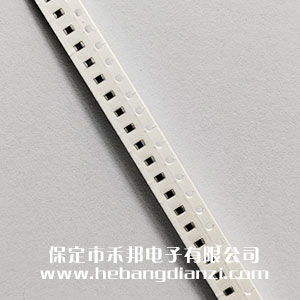 �NƬ늸�0805 22UH