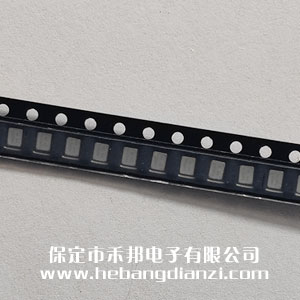 48M 4�_ 3.3V Ʒ��EPSON������