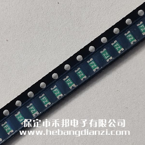 �NƬ�Ի֏�(f��)���U�z0.05A