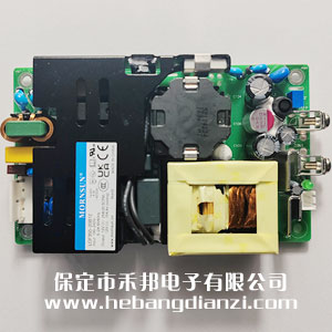 LOF350-20B12 ���