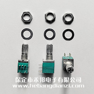 ��(li��n)�λ�� RK097NS B100K