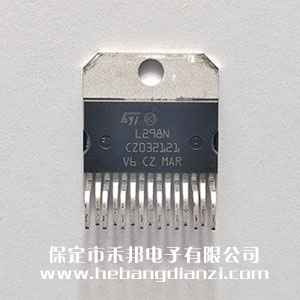 L298N �M(j��n)��