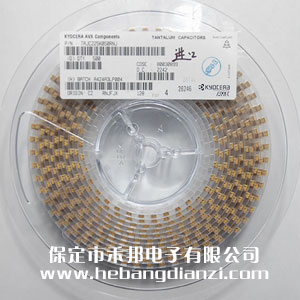 2.2UF �NƬ�g��� 50V