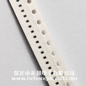 �NƬ��ģ�V���� DLM0NSN900HY2D