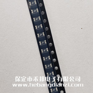 �NƬ�Ի֏�(f��)���U�z0.25A