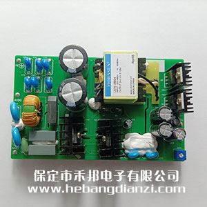 LO75-26B24 ���