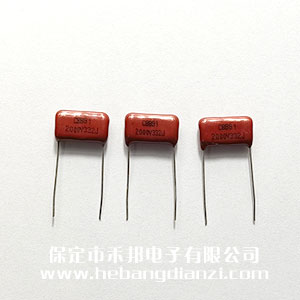 3300pF 2000V �߉�CBB���