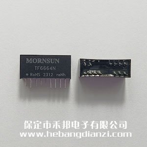 ��̖(h��o)�{(di��o)��ģ�KTF6664N