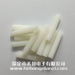 �����pͨM4*40mm