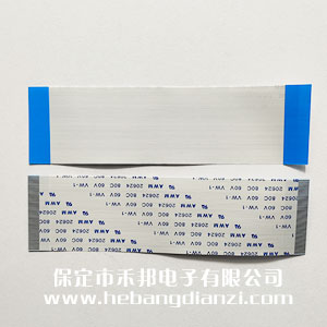 FFC��54P-A �g��0.5