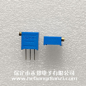 501 500�W ��(c��)�{(di��o) 3296X �_(t��i)�a(ch��n)