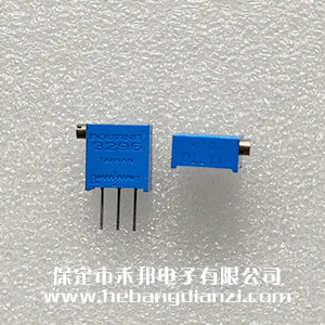 101 100�W ��(c��)�{(di��o) 3296X �_(t��i)�a(ch��n)