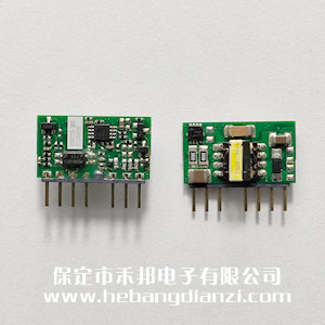 VCB4815SO-3WR3����惞(y��u)�ݣ�