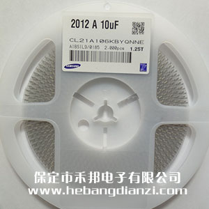 10UF 0805�NƬ���