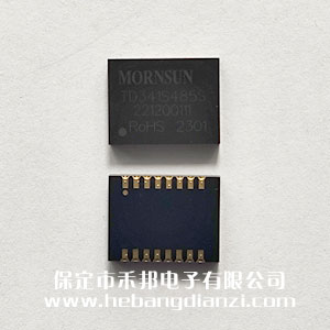 485���xģ�K TD341S485S