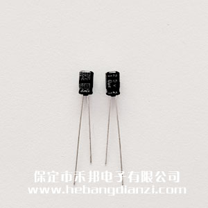 �M(j��n)��늽�25V-10uF