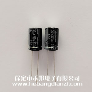 �M(j��n)��늽�50V-330uF
