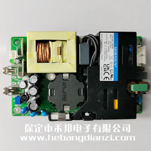 LOF350-20B48 ���