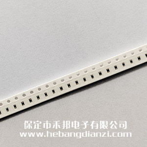 �NƬ늸�0603   270nH