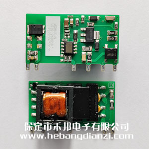 LS10-26B05R3(��늉�ݔ��)