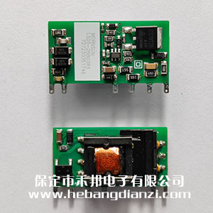 LS05-26B03R3(��늉�ݔ��)