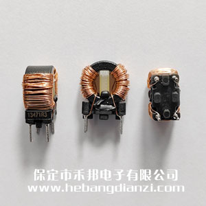 共模濾波器FL2D-13-471R3