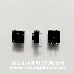 ��ˮ���I12*12*7