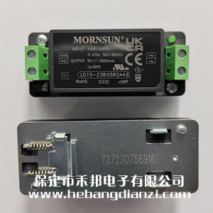 LD15-23B05R2A4S ��܉ʽ