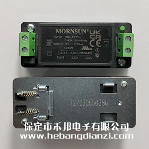 LD15-23B12R2A4S ��܉ʽ