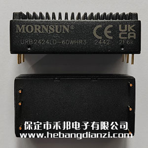 URB2424LD-60WHR3 ��ɢ��Ƭ
