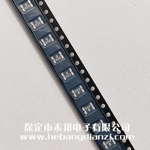 �NƬ�Ի֏�(f��)���U�z0.5A  60V