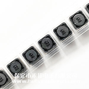 貼式工字電感6.8uH