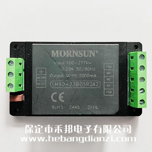LH10-23B05R2A2 �Ӿ�ʽ
