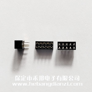 2.0�p����2*5P