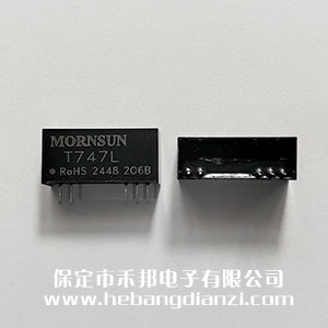 ��̖(h��o)�{(di��o)��ģ�KT747L