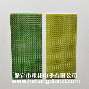 ����ԇ��40��90mm