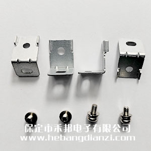 LMPJA-003�⚤���氲�bL��֧�ܣ�1����4��֧��4����ᔣ�