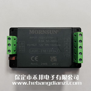 LH20-23B12R2A2 �Ӿ�ʽ