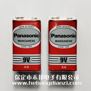 9V늳�  ��(y��u)�|