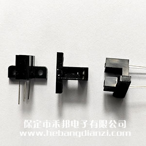 ���͹���TP807