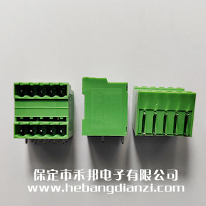 �p�Ӷ����_(t��i)5.08-2*5P