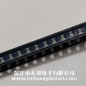 �NƬ�Ի֏�(f��)���U�z0.2A