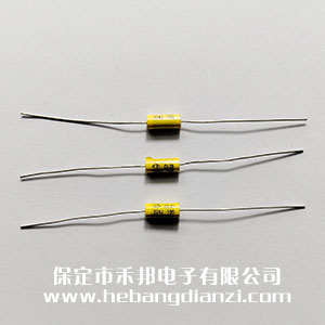 ������� �S��o����� 0.22uF