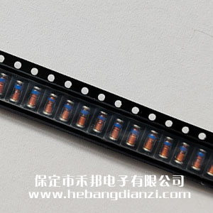 1W�NƬ��(w��n)����ZM4742 12V