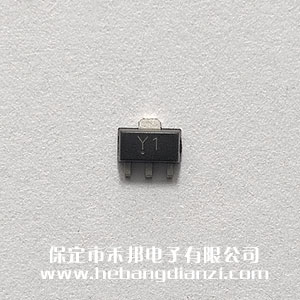 PXT8050  Y1 Ʒ���L�