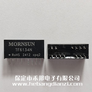 ��̖(h��o)�{(di��o)��ģ�KTF6134N